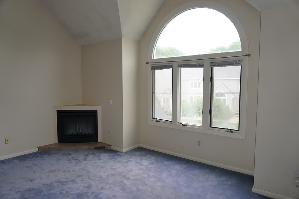35 Pilgrim Village Road, Unit 1303 Taunton, MA 02780 - Photo 15 of 27
