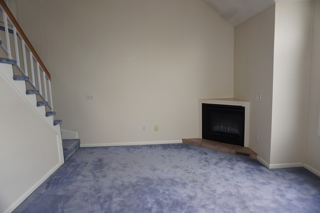 35 Pilgrim Village Road, Unit 1303 Taunton, MA 02780 - Photo 16 of 27