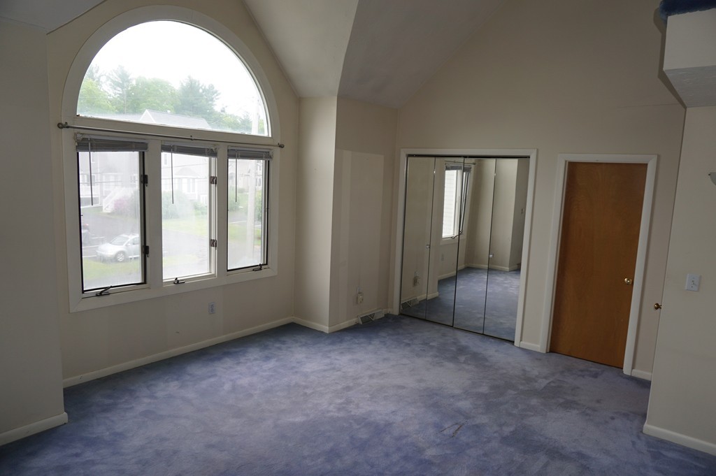 35 Pilgrim Village Road, Unit 1303 Taunton, MA 02780 - Photo 17 of 27