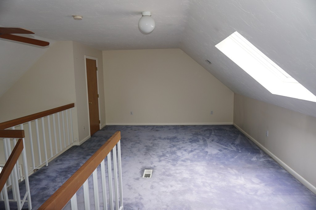 35 Pilgrim Village Road, Unit 1303 Taunton, MA 02780 - Photo 18 of 27