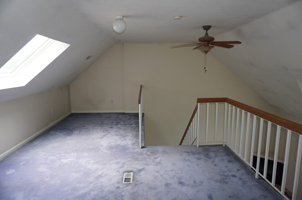 35 Pilgrim Village Road, Unit 1303 Taunton, MA 02780 - Photo 19 of 27