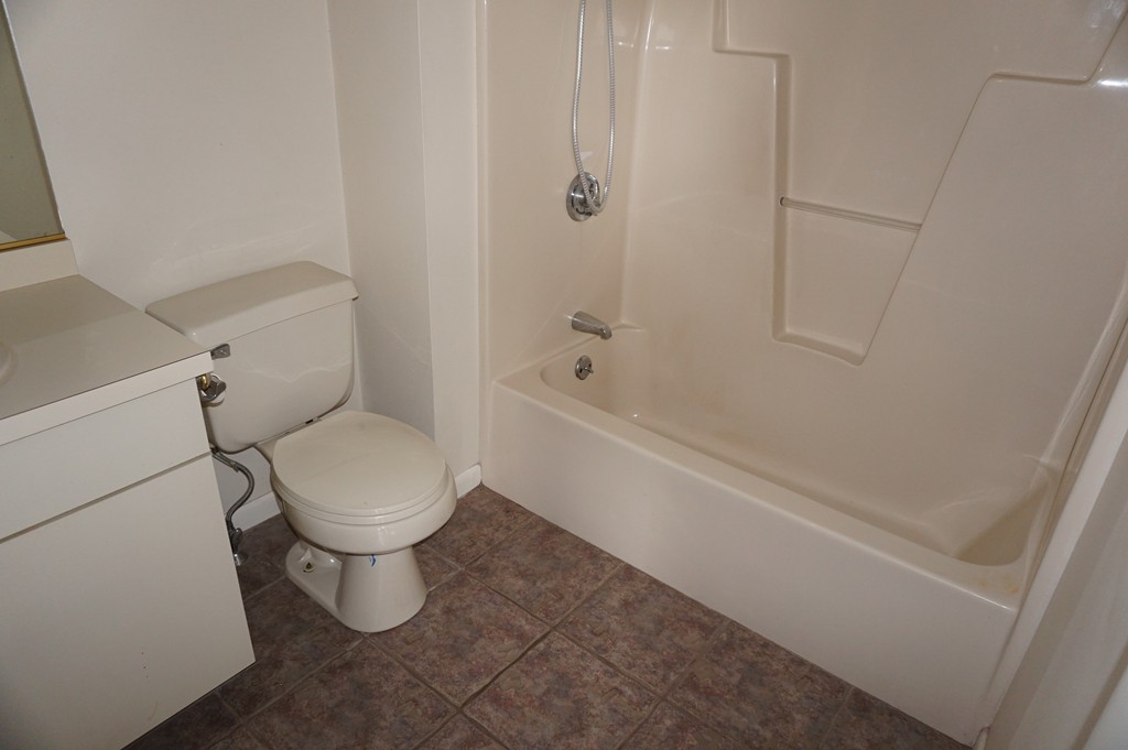 35 Pilgrim Village Road, Unit 1303 Taunton, MA 02780 - Photo 20 of 27