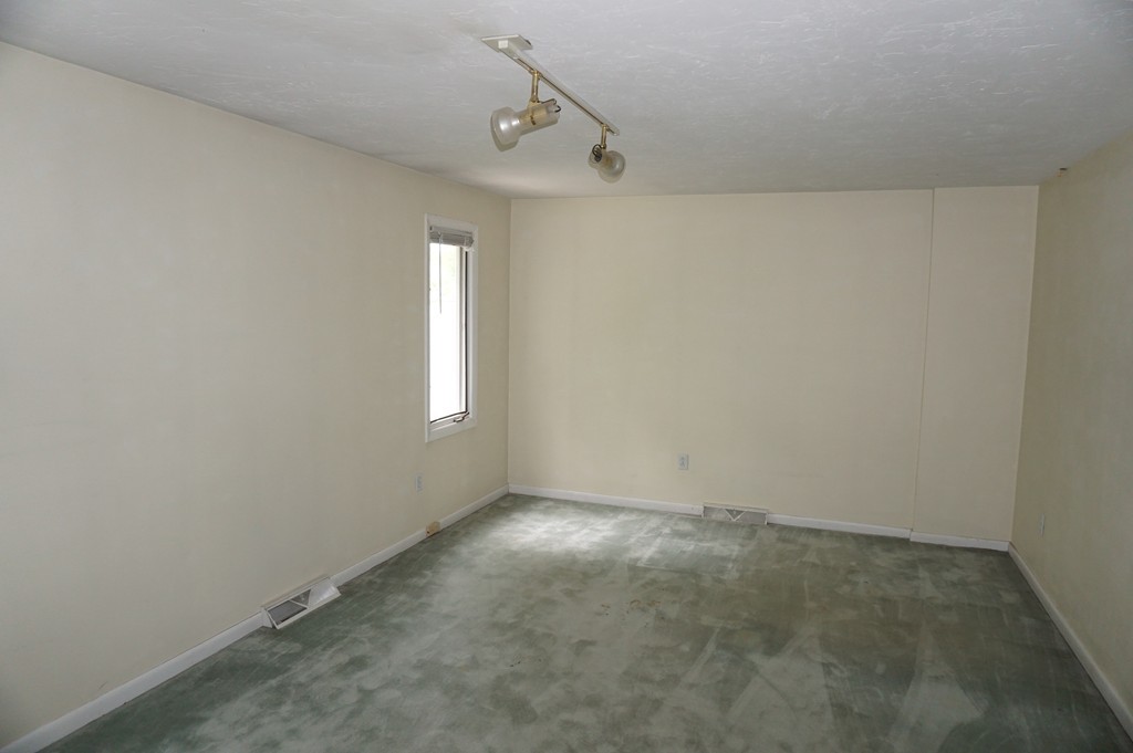 35 Pilgrim Village Road, Unit 1303 Taunton, MA 02780 - Photo 22 of 27