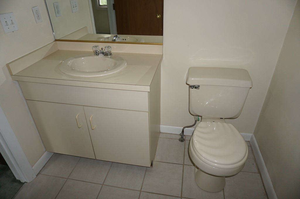 35 Pilgrim Village Road, Unit 1303 Taunton, MA 02780 - Photo 23 of 27