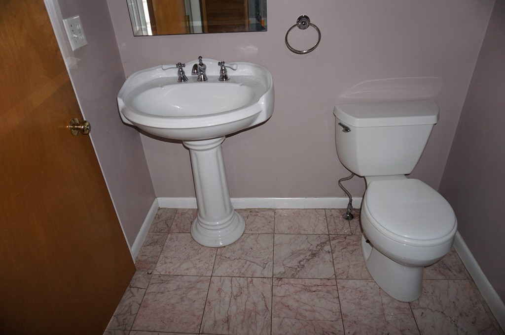 35 Pilgrim Village Road, Unit 1303 Taunton, MA 02780 - Photo 24 of 27