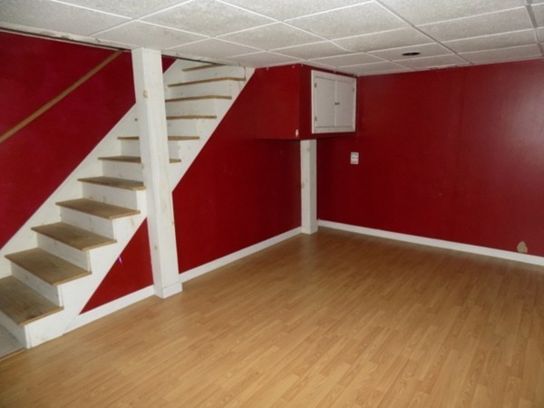 35 Pilgrim Village Road, Unit 1303 Taunton, MA 02780 - Photo 25 of 27