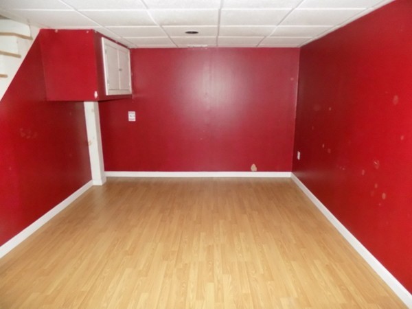 35 Pilgrim Village Road, Unit 1303 Taunton, MA 02780 - Photo 26 of 27
