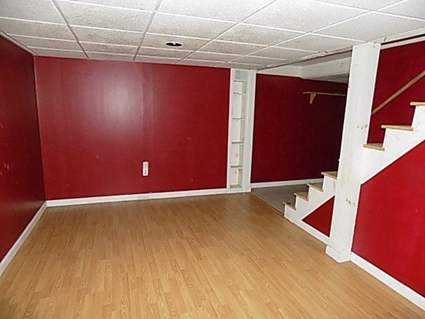 35 Pilgrim Village Road, Unit 1303 Taunton, MA 02780 - Photo 27 of 27