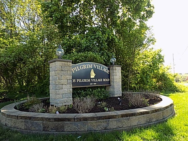 35 Pilgrim Village Road, Unit 1303 Taunton, MA 02780 - Photo 5 of 27
