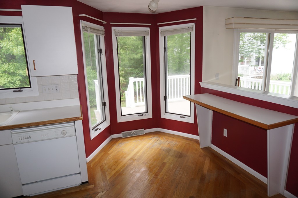 35 Pilgrim Village Road, Unit 1303 Taunton, MA 02780 - Photo 10 of 27
