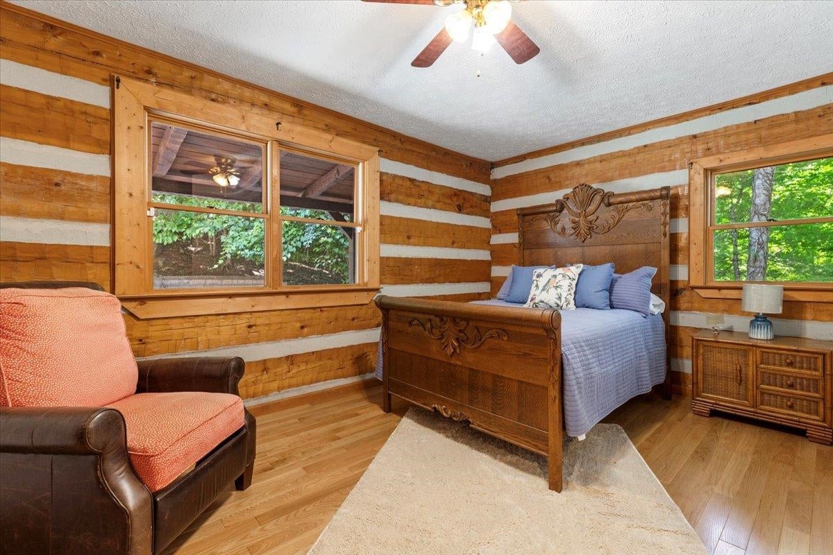 4743 Twin Coves Road Radford, VA 24141 - Photo 34 of 82 Gallery Image 34