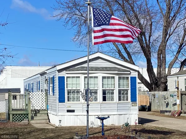 $150,000 | 2300 Sundet Lane, Faribault, MN 55021