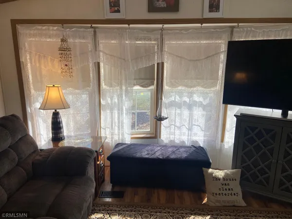 $150,000 | 2300 Sundet Lane, Faribault, MN 55021