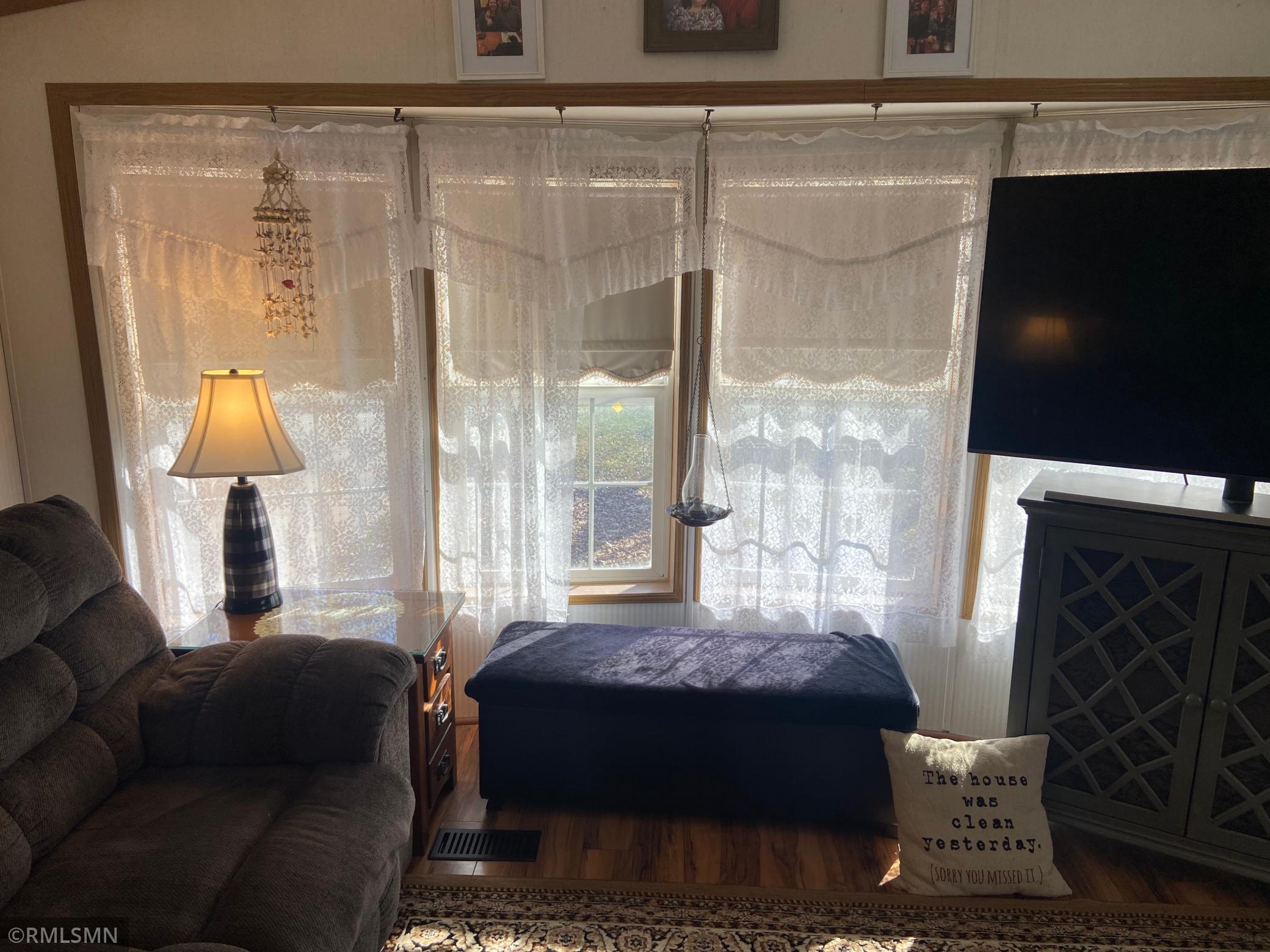 2300 Sundet Lane Faribault, MN 55021 - Photo 11 of 19