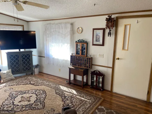 $150,000 | 2300 Sundet Lane, Faribault, MN 55021