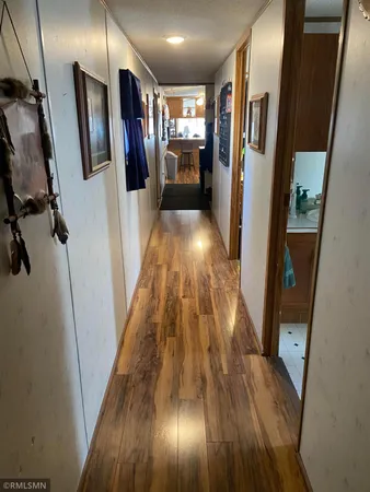 $150,000 | 2300 Sundet Lane, Faribault, MN 55021