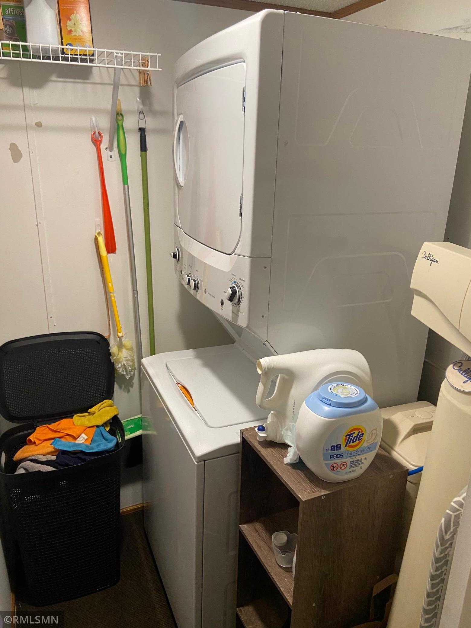 2300 Sundet Lane Faribault, MN 55021 - Photo 14 of 19