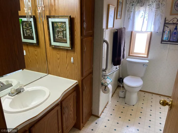 $150,000 | 2300 Sundet Lane, Faribault, MN 55021