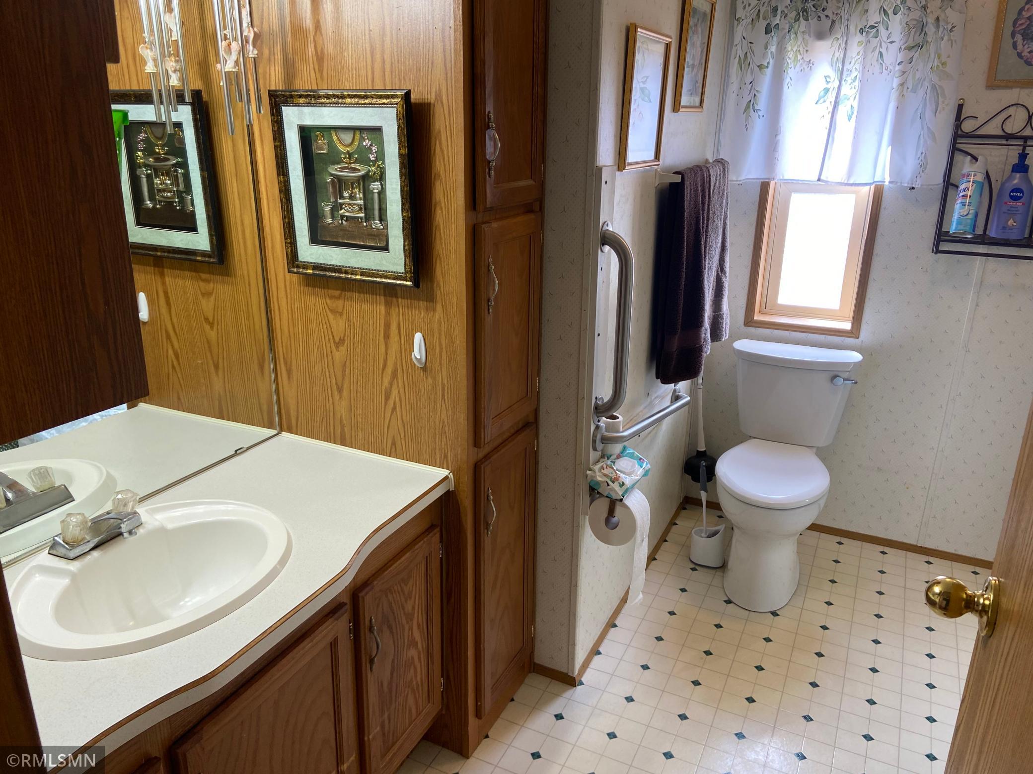 2300 Sundet Lane Faribault, MN 55021 - Photo 15 of 19