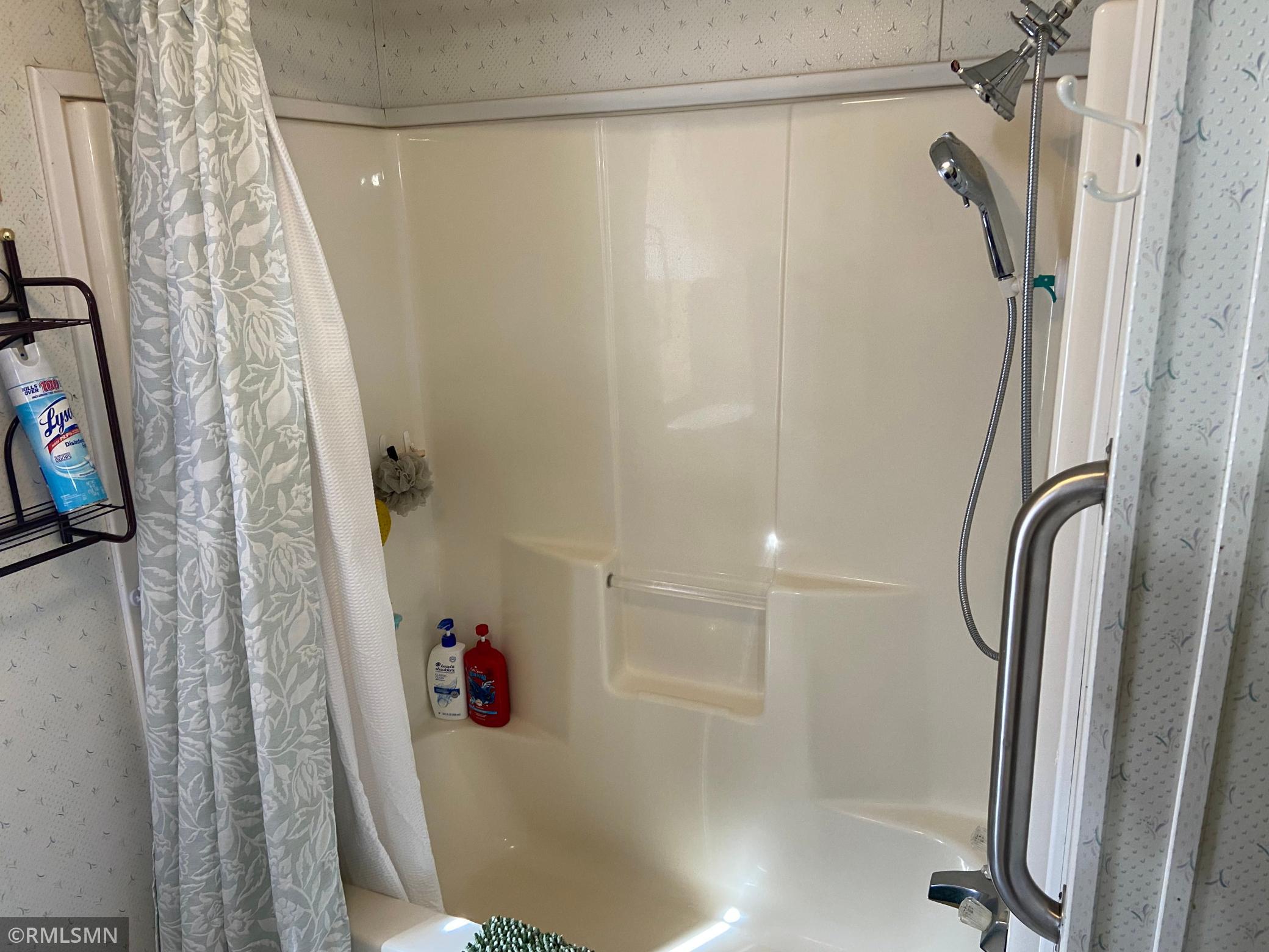 2300 Sundet Lane Faribault, MN 55021 - Photo 16 of 19