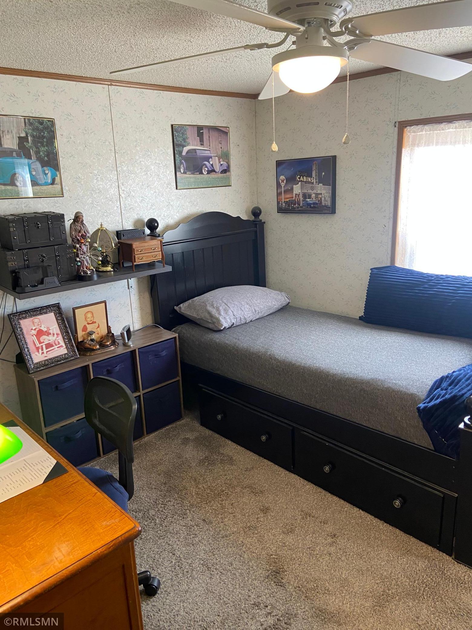 2300 Sundet Lane Faribault, MN 55021 - Photo 17 of 19