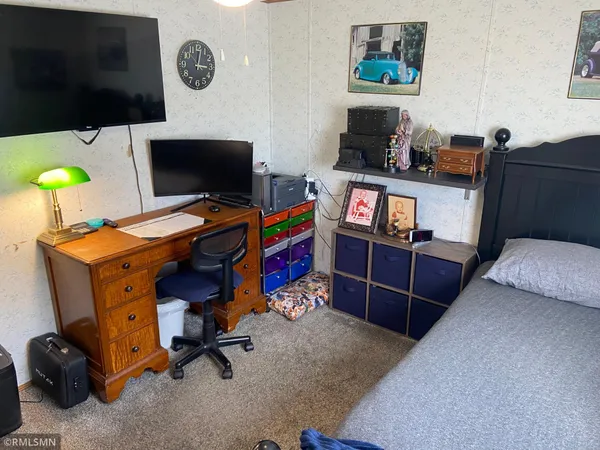 $150,000 | 2300 Sundet Lane, Faribault, MN 55021