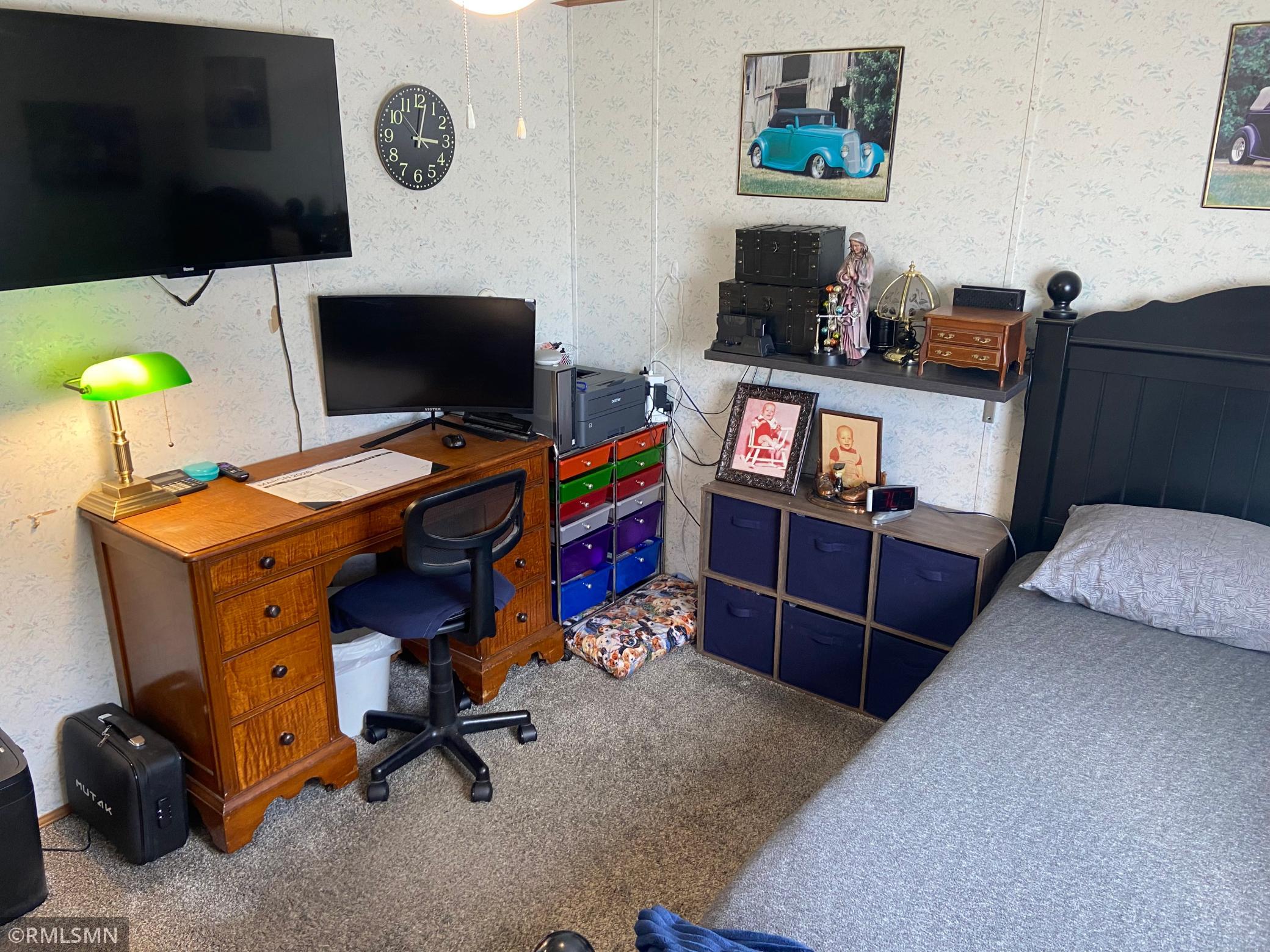 2300 Sundet Lane Faribault, MN 55021 - Photo 18 of 19