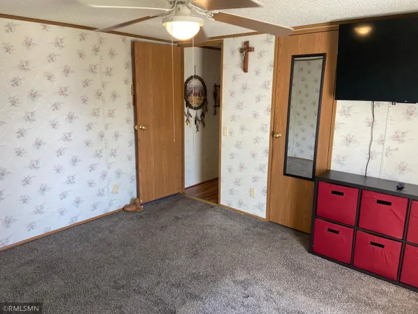 $150,000 | 2300 Sundet Lane, Faribault, MN 55021