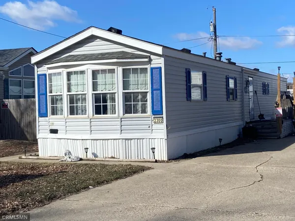 $150,000 | 2300 Sundet Lane, Faribault, MN 55021