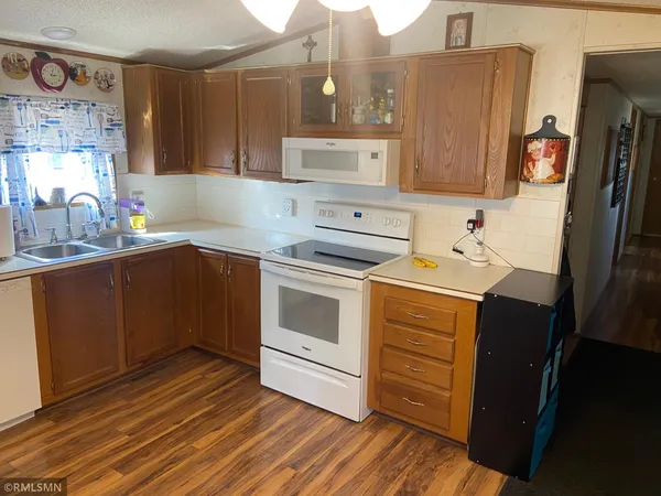 $150,000 | 2300 Sundet Lane, Faribault, MN 55021