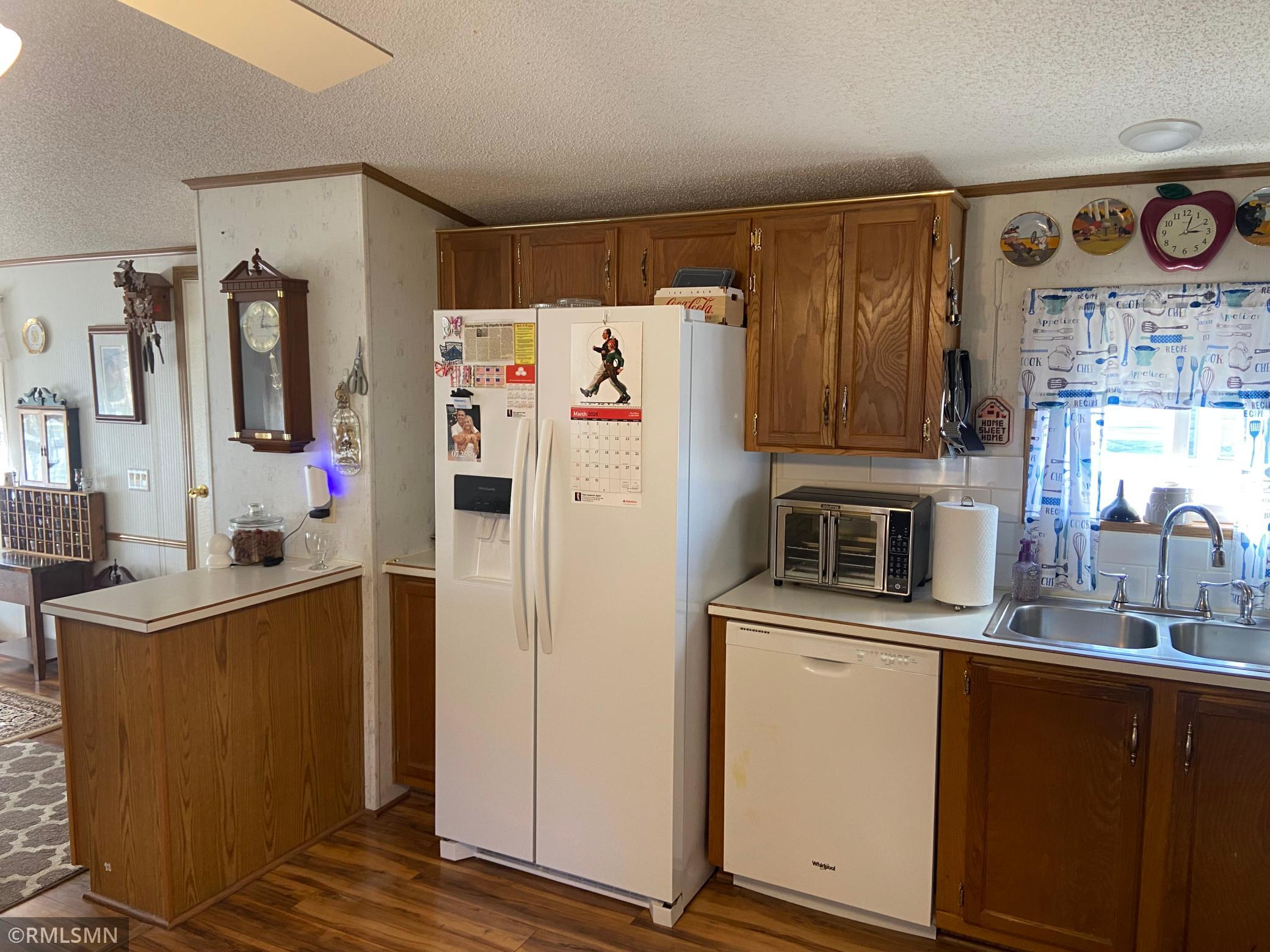 2300 Sundet Lane Faribault, MN 55021 - Photo 4 of 19