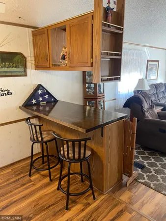 $150,000 | 2300 Sundet Lane, Faribault, MN 55021