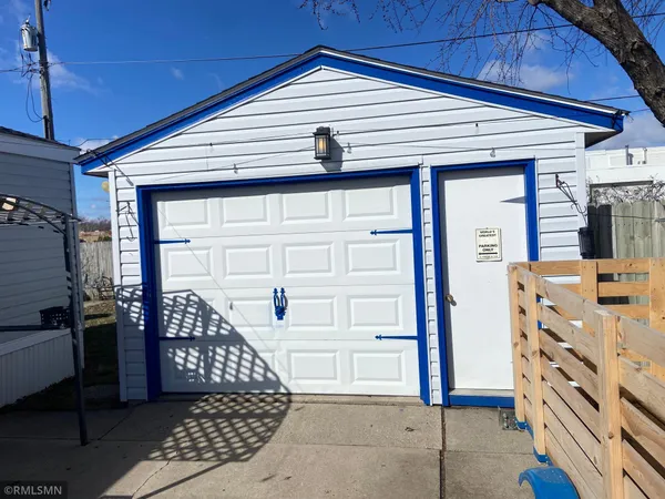 $150,000 | 2300 Sundet Lane, Faribault, MN 55021