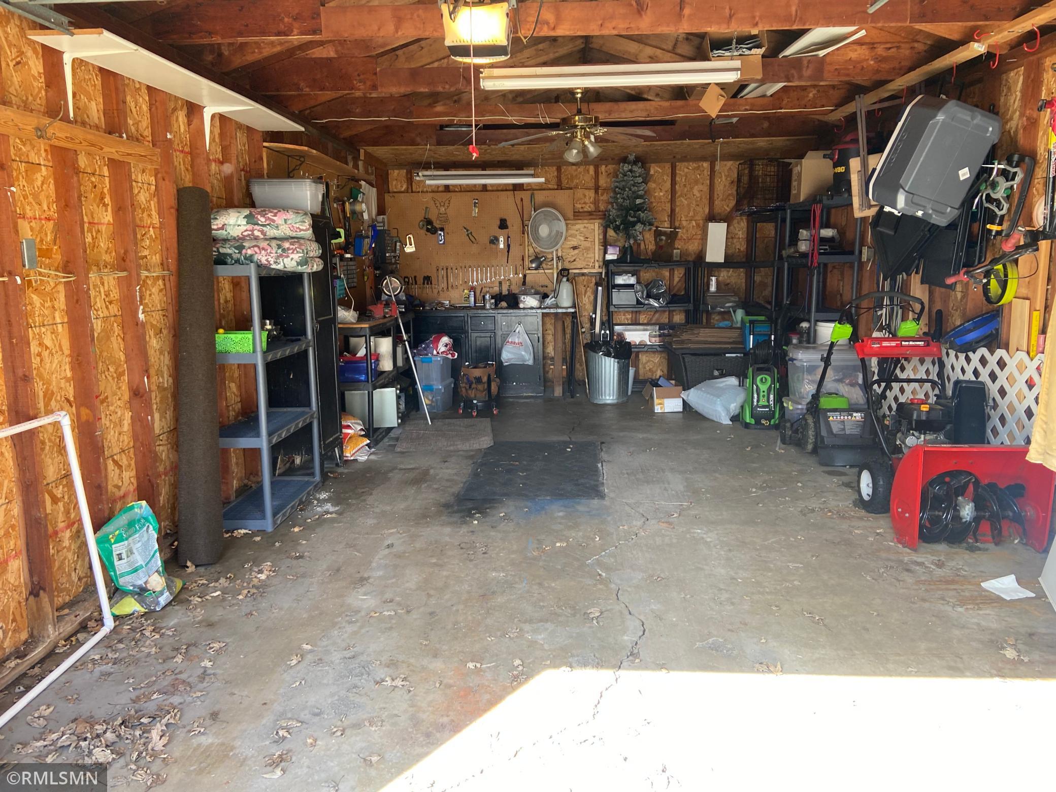 2300 Sundet Lane Faribault, MN 55021 - Photo 7 of 19