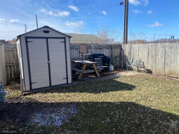 $150,000 | 2300 Sundet Lane, Faribault, MN 55021