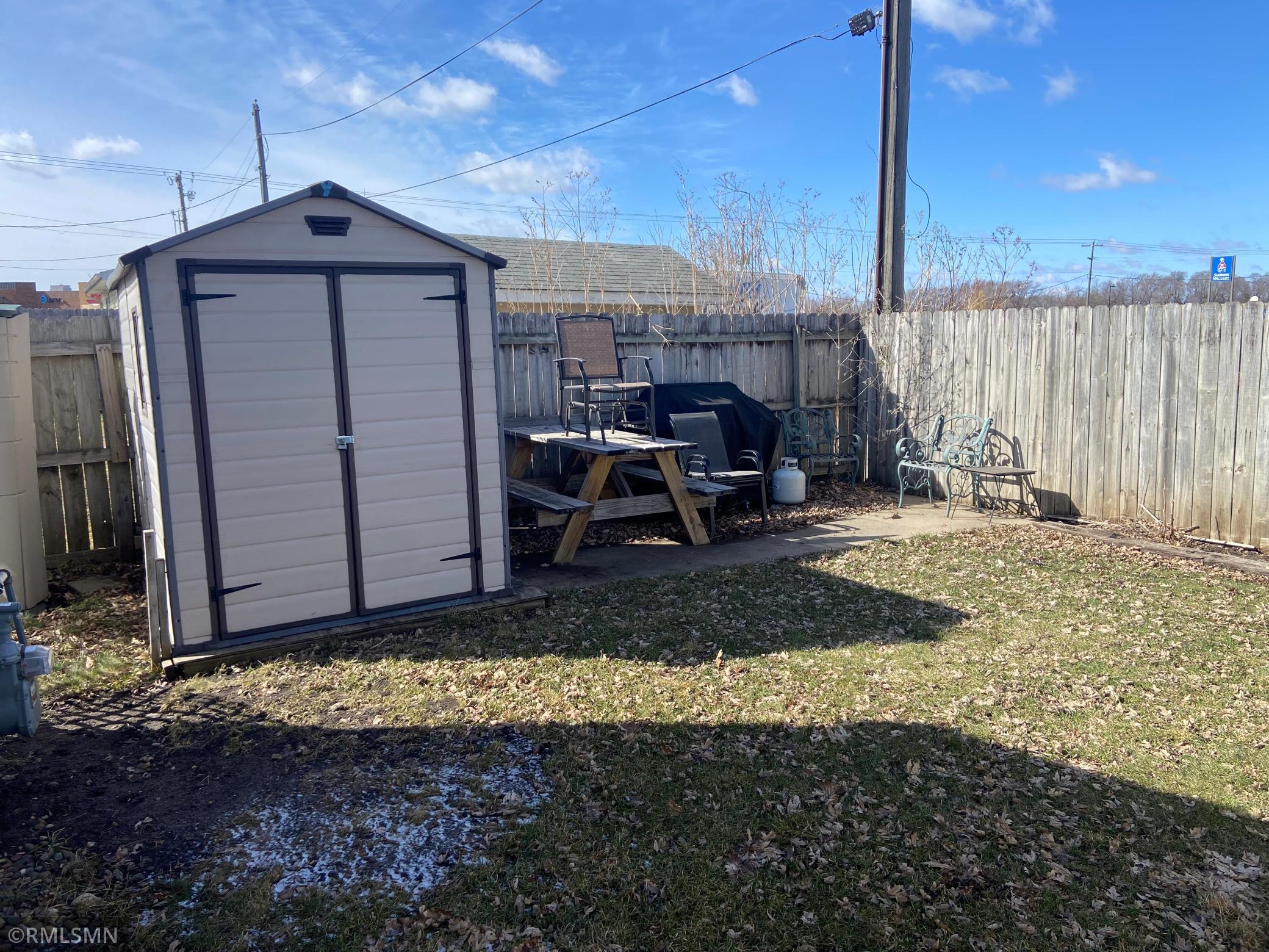 2300 Sundet Lane Faribault, MN 55021 - Photo 8 of 19