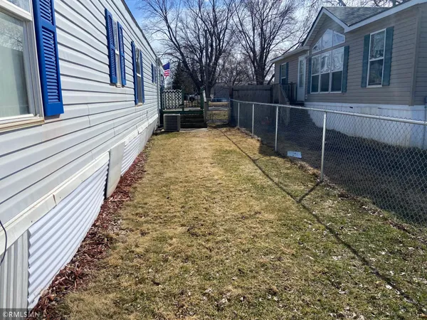 $150,000 | 2300 Sundet Lane, Faribault, MN 55021