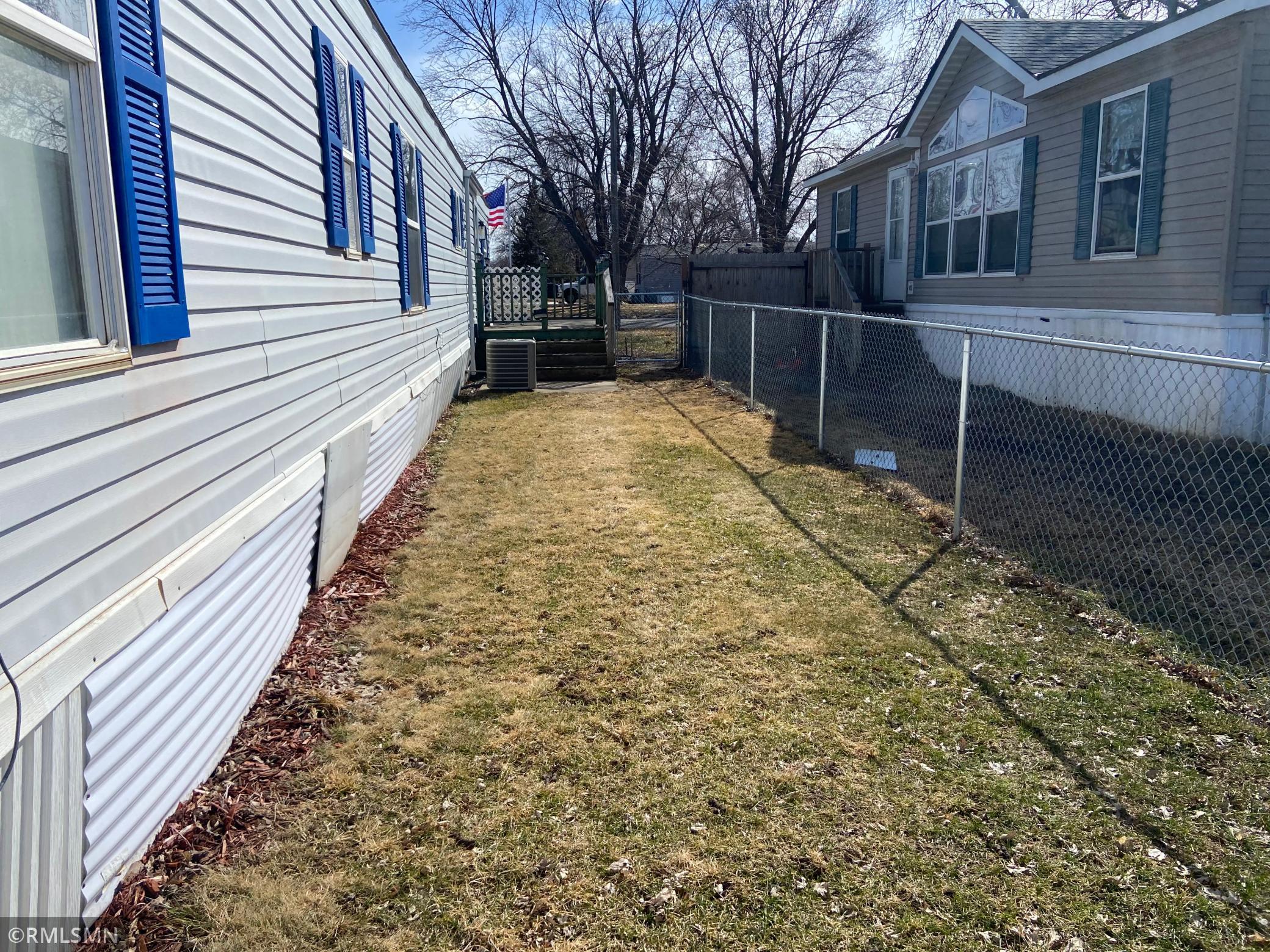 2300 Sundet Lane Faribault, MN 55021 - Photo 9 of 19