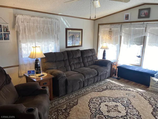 $150,000 | 2300 Sundet Lane, Faribault, MN 55021