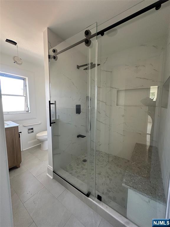 542 Prospect Avenue Ridgefield, NJ 07657 - Photo 16 of 20