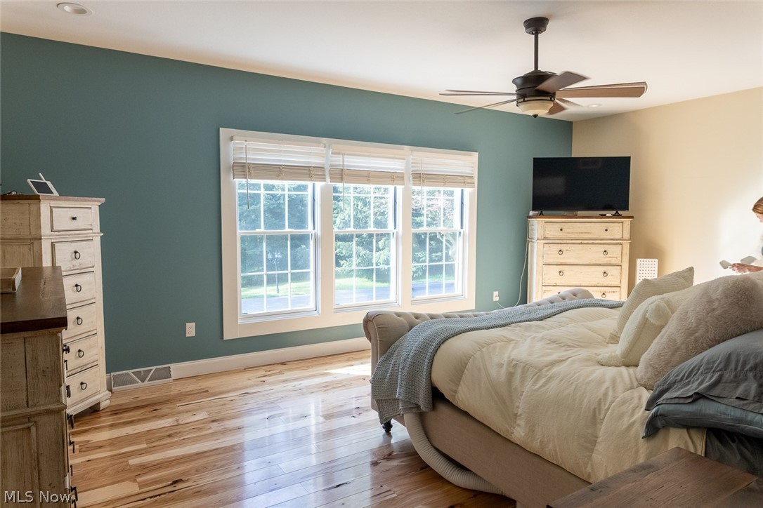 44759 Crestview Road Columbiana, OH 44408 - Photo 20 of 48