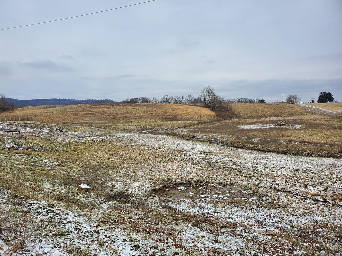 975 Vigo Road Chillicothe, OH 45601 - Photo 33 of 42 Gallery Image 33