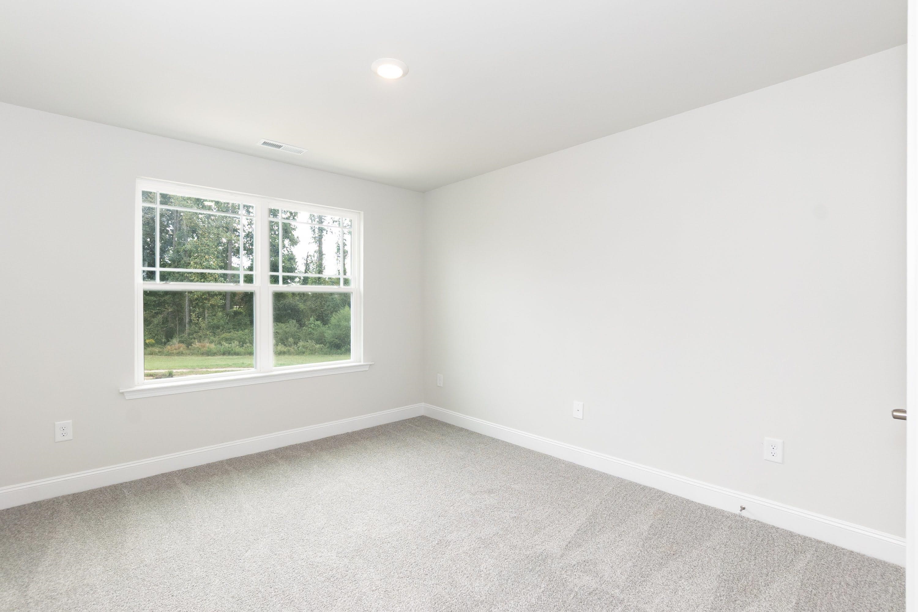 433 Whitetail Way Tabor City, NC 28463 - Photo 25 of 41