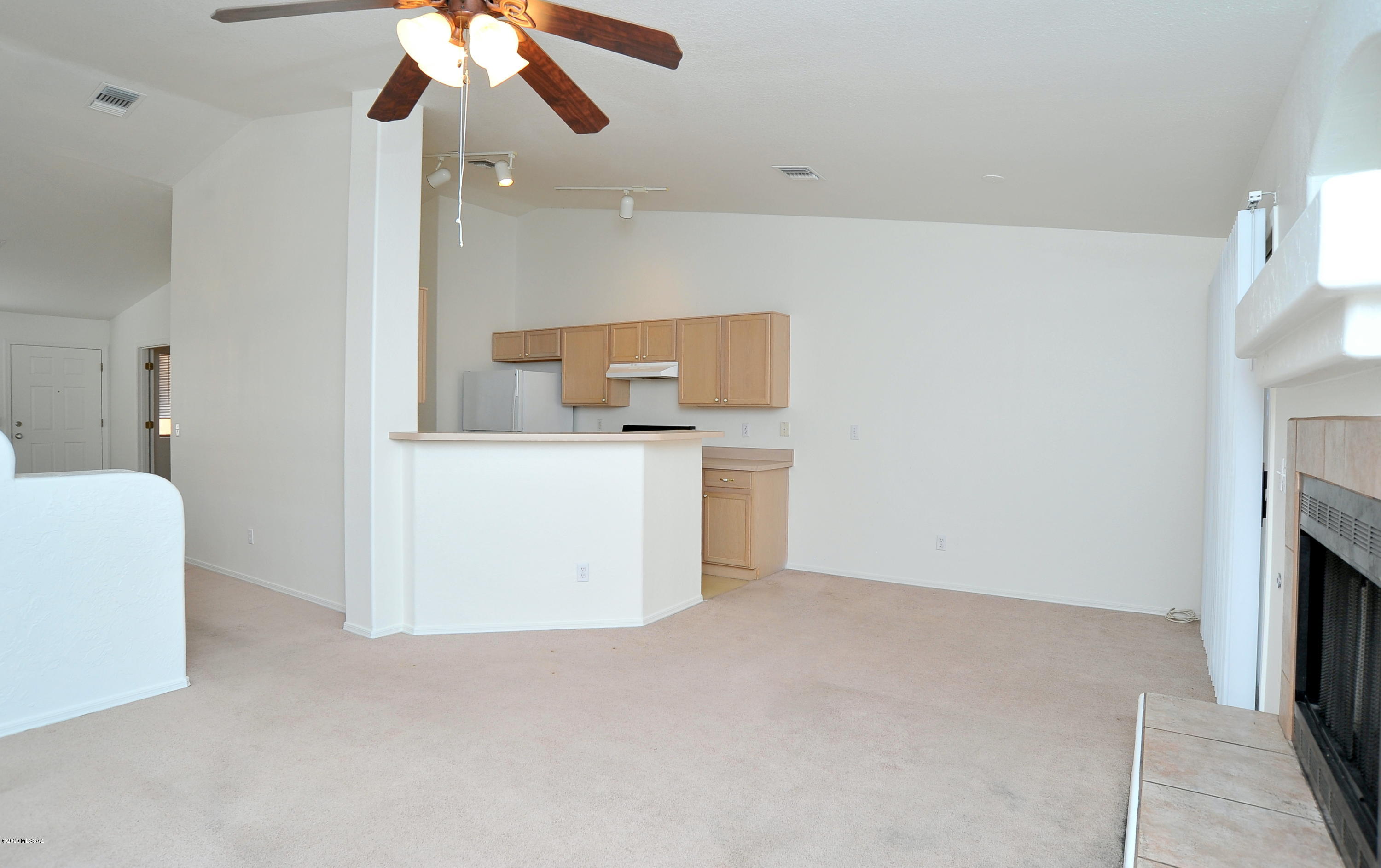 1508 West Bathurst Road Tucson, AZ 85746 - Photo 5 of 18