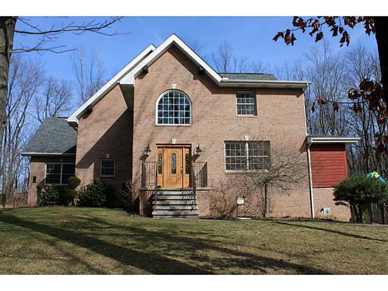 149 Winterburn Road Beaver Falls, PA 15010 - Photo 1 of 25 Exterior Front.