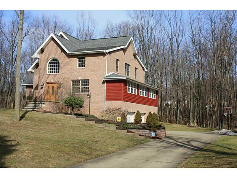 149 Winterburn Road Beaver Falls, PA 15010 - Photo 25 of 25 Exterior Front.