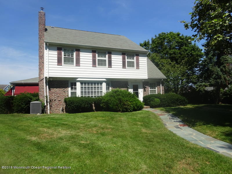 125 Inlet Terrace Belmar, NJ 07719 - Photo 1 of 13 August 2016 015