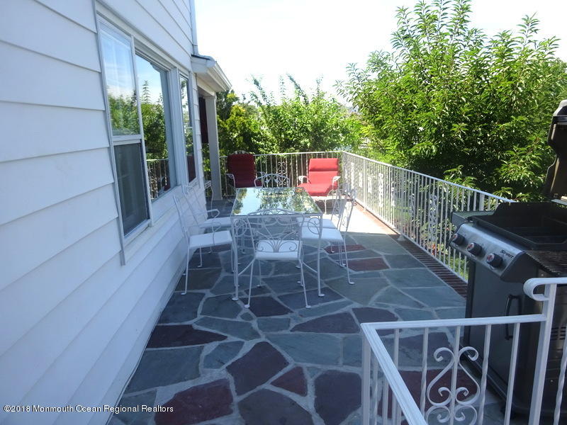 125 Inlet Terrace Belmar, NJ 07719 - Photo 12 of 13 August 2016 022