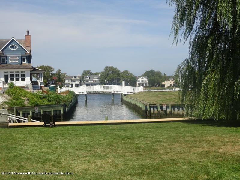 125 Inlet Terrace Belmar, NJ 07719 - Photo 2 of 13 August 2016 024