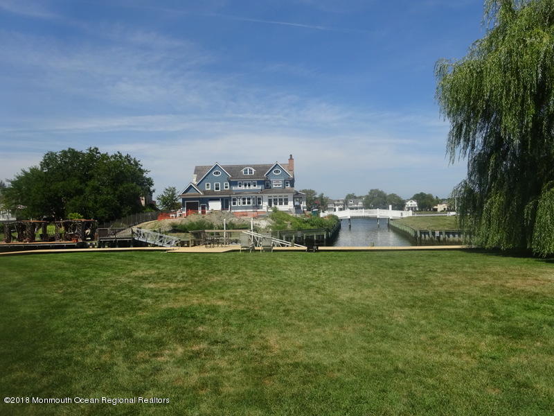 125 Inlet Terrace Belmar, NJ 07719 - Photo 3 of 13 August 2016 023